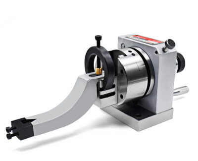 s-l400.jpg s-l400.jpg
