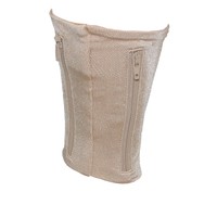 Enroute Travel Leg Wallet on sale Enroute Travel Leg Wallet on sale