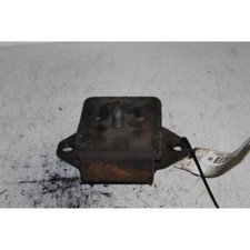 Moteur Daihatsu ROCKY