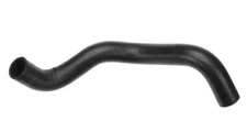 Gates 21575 Radiator Coolant Hose For Select 83-91 Ford Lincoln Mercury Models