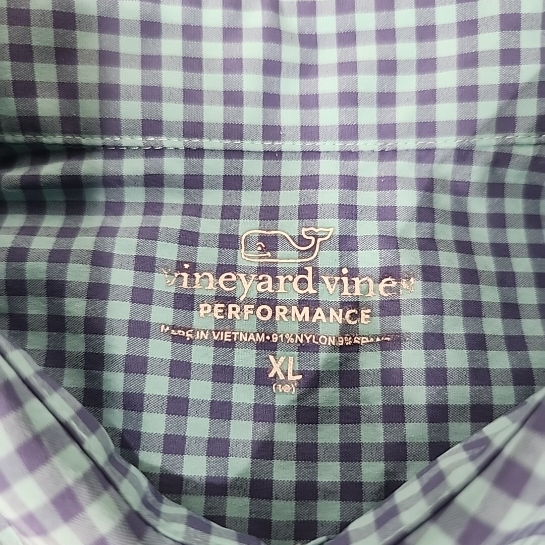 Picture 4 of 14