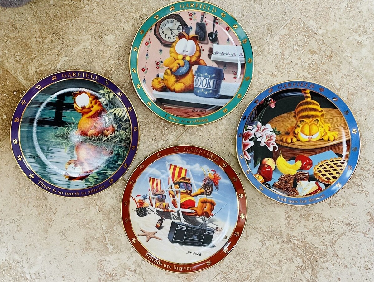 シェイクスピア　記念プレート s-l1200.jpg