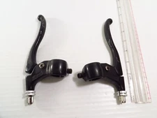 Vintage Lee Chi Brake Levers Cantilever Mountain Bike Klunker Lee Chi, 8810