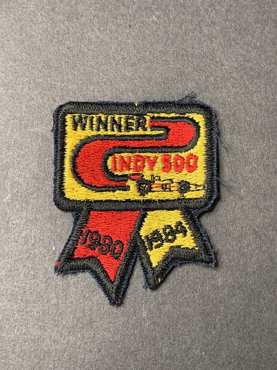 689221_7