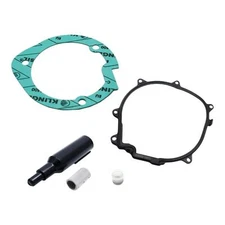 Eberspacher Service Kit for Airtronic AS2 D2L 12v 24v 252721010003 252069100102