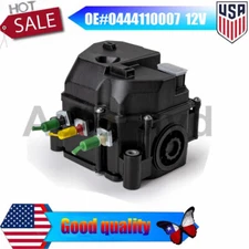 1X 12V Def Urea Pump 0444110007 0444110031 47750812 Replace For Ford Jaguar XYD