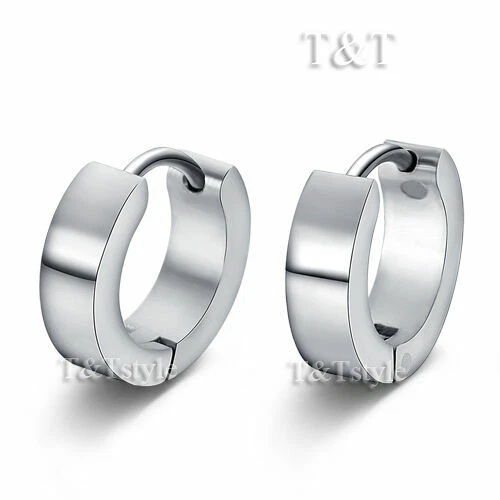 Stainless Steel Fashion Jewellery
