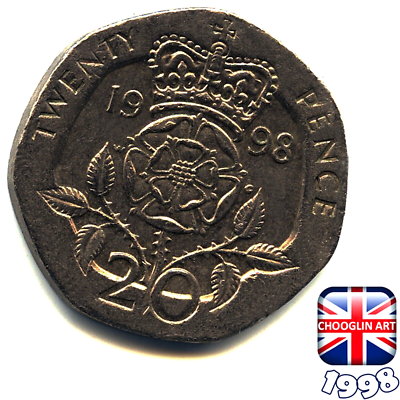 送料無料1998 United Kingdom Coin Collection イギリス 1998 United Kingdom Coin Collection