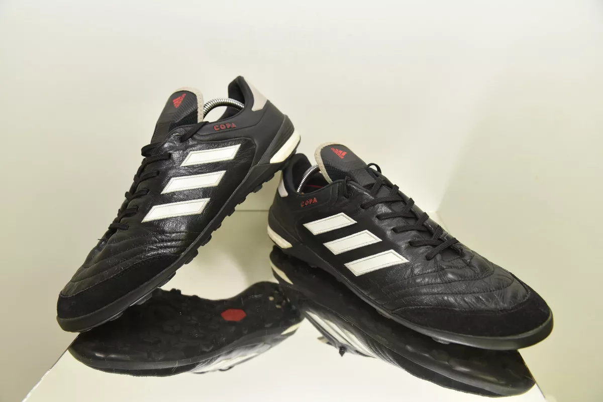 Adidas Copa 17.1 Tango TF Football Boots Trainers UK 11 Astro Turf Mundial