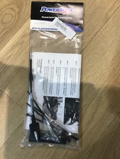 Power Madd Yamaha Throttle Extension Kit #43595 PM13595