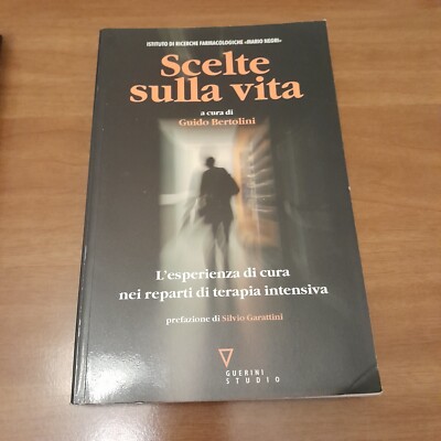 R David Le Breton ERFAHRUNGEN DES DOLOREVRaffaello Cortina Editore