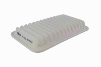 Vaico V40-0282 Luftfilter For Opel Suzuki Vauxhall