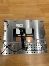 LG Philips LM181ES LCD Screen Display Panel