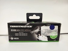 Xbox Thrustmaster S5 NXG Mini-Stick Module Fo...