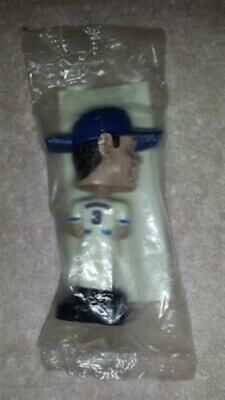 ＮＹヤンキースミニBOBBLE  HEAD s-l400.jpg