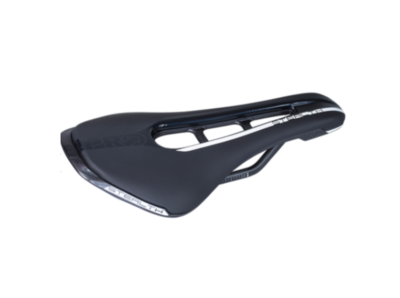 SHIMANO PRO STEALTH Carbon/STAINLESS-STEEL Rails SADDLE 142mm or