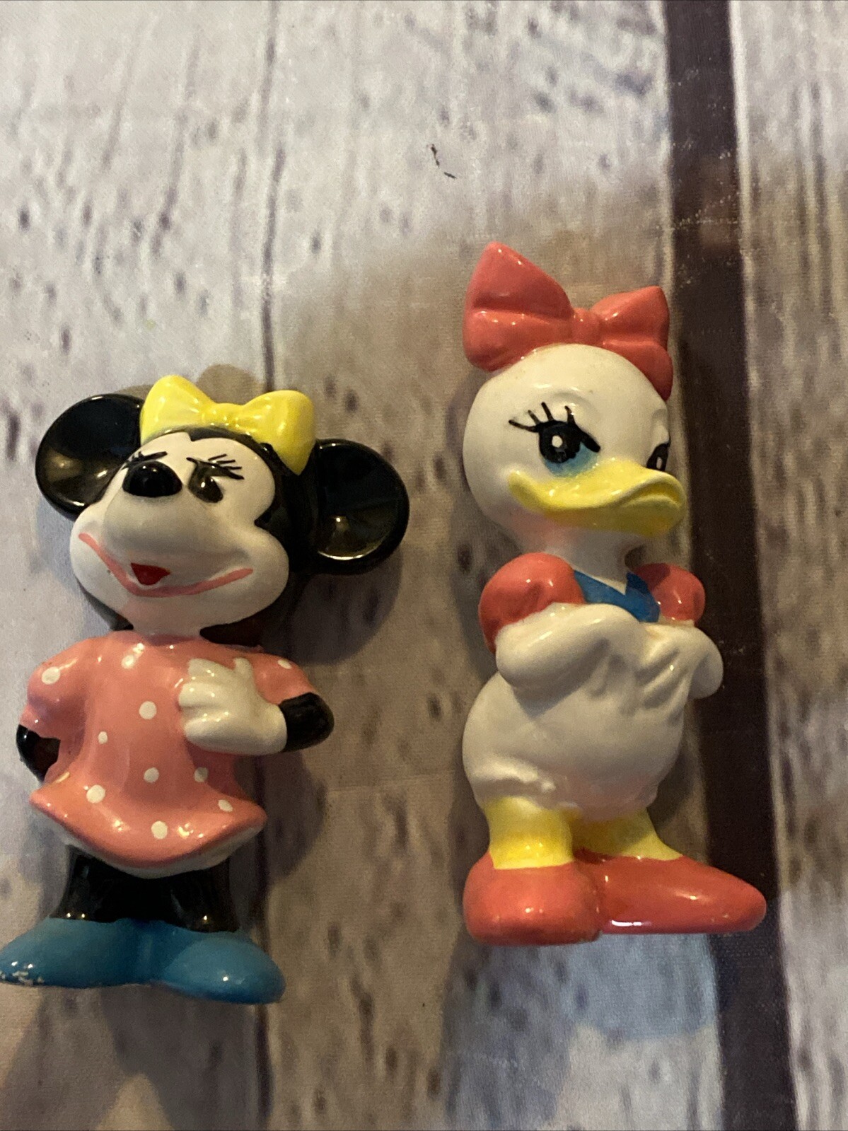 Picture 19 of 19