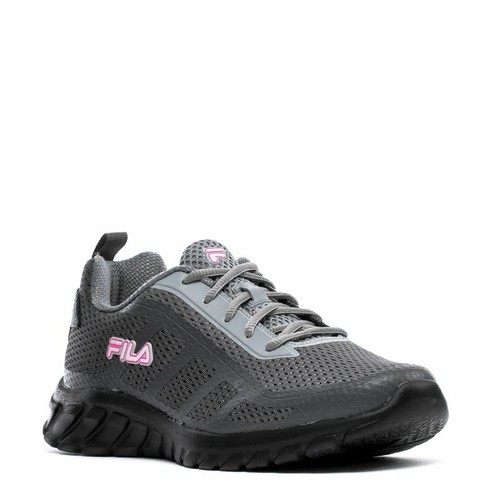 fila diskize 2