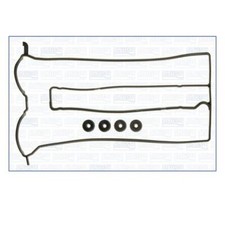 Joint de culasse Ford PUMA