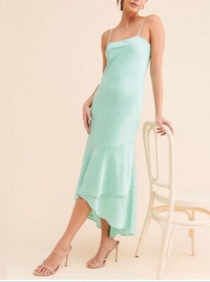 knee length dresses for ladies LAVENDER FLORAL MIDI DRESS – Ada Gray Boutique