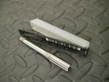 M10 x 1 Bottom Tap Coolant thru, D4, OSG