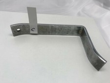 Multilith 1250, Multi 1250 LW, Multi 1850, MULTI 1360 parts Good Price