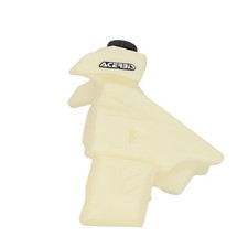 Acerbis Large Capacity Fuel Tank 2.9 gal Natural 2979390147