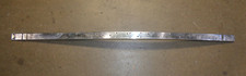 Cessna 195 Windshield Retainer Weather Strip P/N 0311001-4 New