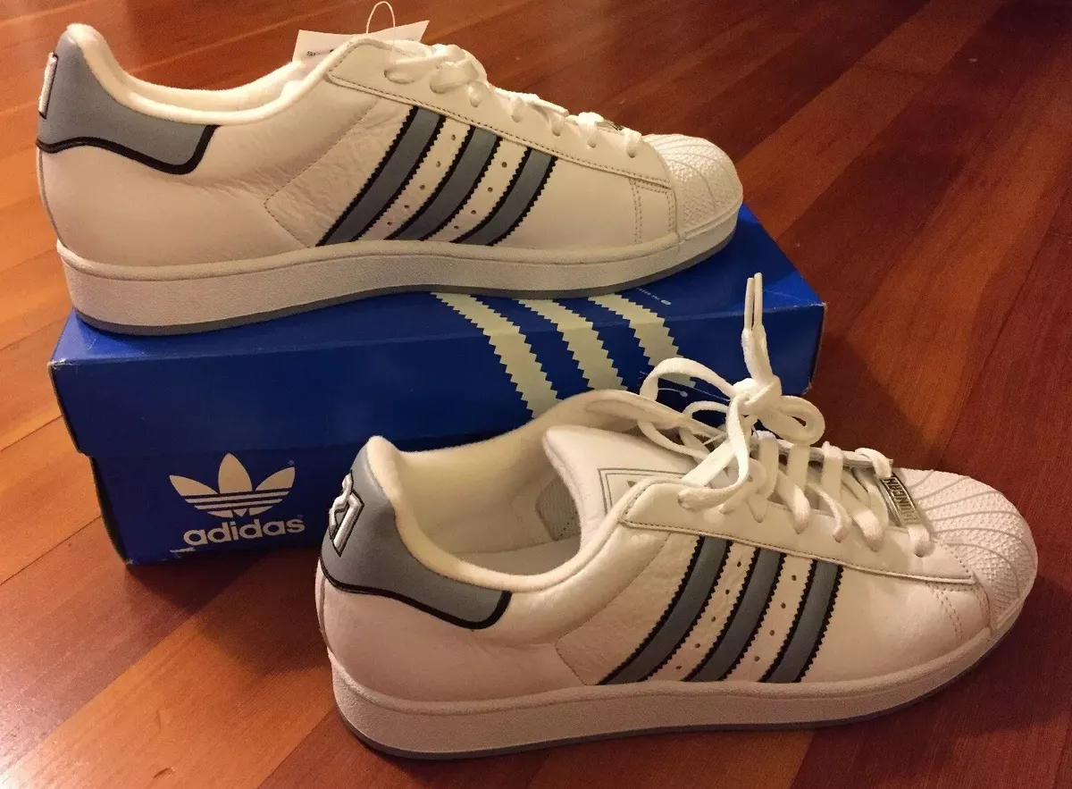 Superstar bb sales