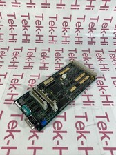 Control D621 Motion Controller Card PCB 9722 esMINT v2.7e/3/p/x/mx