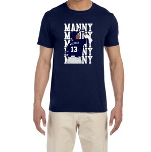 manny machado shirt padres