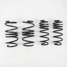 RS-R H059S for 2017-2022 Honda Civic Type R (FK8) Super Down Sus Springs