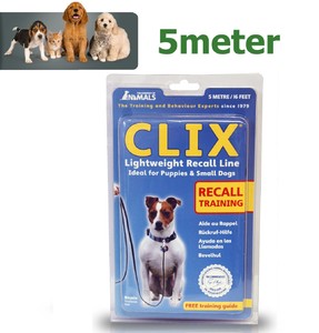 mens pug christmas sweater