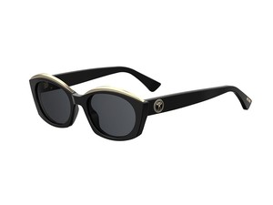gafas de sol moschino