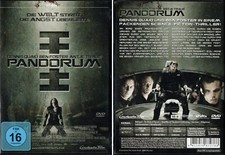 Auswahl: DVD Film-Blockbuster-Thriller-Abenteuer-Fantasy-Liebe-FSK 16-Sammlung