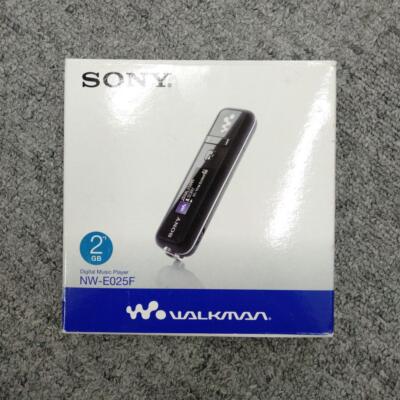 SONYウォークマン オーシャンブルー&フォレストグリーンNW-E025F LG Amazon.co.jp: SONY ウォークマン Eシリーズ 2GB オーシャン