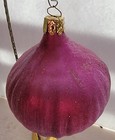 Bild 4 von 6