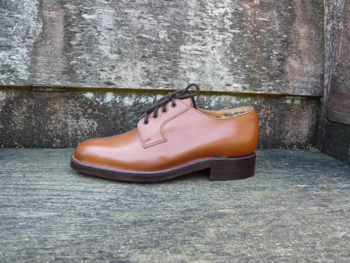 Veldtschoen shoes deals on ebay