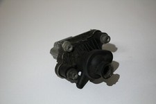 Kraftstofffilterheizung Mercedes-Benz C-klasse (w202) 6010780516  