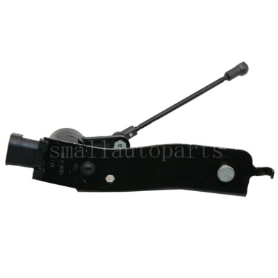 OEM Suspension Ride Height Sensor 84084759 for 2017-2020