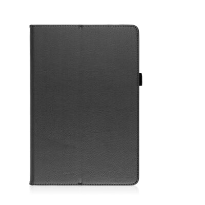 Schutzhülle +Folie für 11.5'' Lenovo Tab P11 Pro Cover Tasche Hülle Smart TB-J706