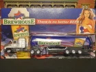 Rarity, 1:87, Mack Hauber Tank-Sz, Metzlers Brewhouse, Nr.002, Collection, Ovp