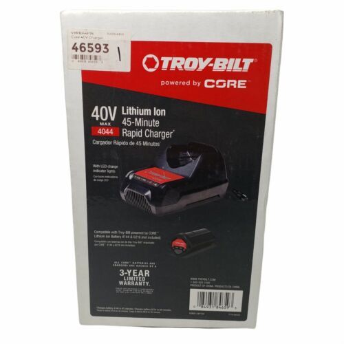 Bronco Troy Bilt Pony 42 Battery Troy-bilt Pony 42 Battery Size