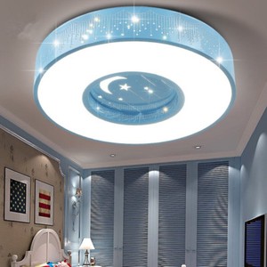 kids ceiling lights