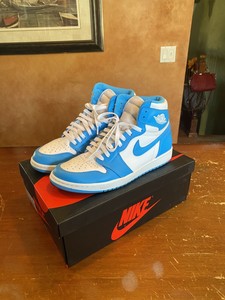 air jordan 1 size 10.5