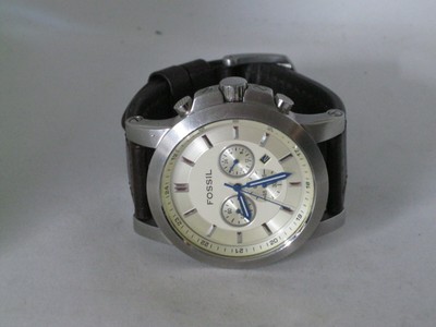 fossil fs 4248