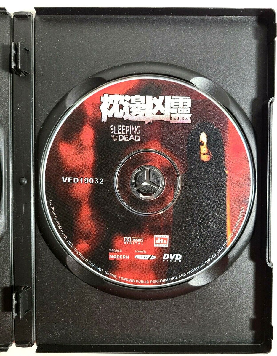 (未使用･未開封品)Humor: Memorable Moments [DVD] 楽天ブックス: 未成年～未熟な俺たちは不器用に進行中～ DVD-BOX