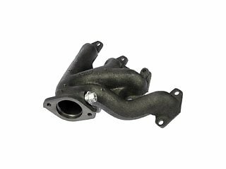 Exhaust Manifold For 1994-1997 Chevrolet S10 2.2L L4 Dorman 244SN62