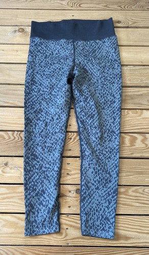 aerie women's athletic leggings size 