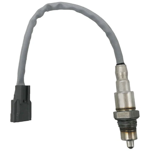 4PCS Oxygen O2 Sensor Up+Downstream For Nissan Murano/Pathfinder & INFINITI QX60 - Picture 5 of 12